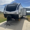 RV for Sale: 2023 Connect C241RLK