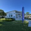 Mobile Home for Sale: 3 Bed 2 Bath 2023 Palm Harbor