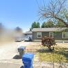 Mobile Home for Sale: 4 Bed 2 Bath 2010 Mobile Home