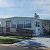 Mobile Home for Sale: 2 Bed 2 Bath 1972 Grand Manor