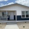 Mobile Home for Rent: 2.5 Bed 2 Bath 2025 Champion   Chandler