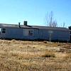 Mobile Home for Sale: 4 Bed 2 Bath 1993 Mobile Home