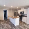 Mobile Home for Sale: Mobile Home, Mobile/Manufactured - Union City, IN, Union City, IN