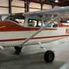 N8393Z Exterior._5.jpg