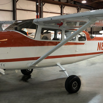 N8393Z Exterior._5.jpg