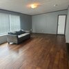 Mobile Home for Sale: Mobile Home, Mobile/Manufactured - Dunnville, KY, Dunnville, KY