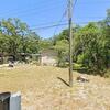 Mobile Home for Rent: 2 Bed 2 Bath 1979 Mobile Home