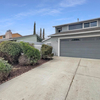Mobile Home for Rent: Single family home for rent, San Jose, CA