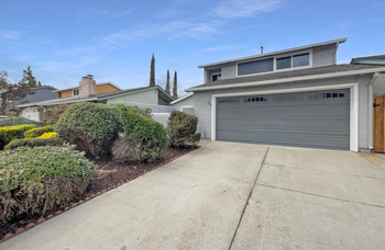 Photo of Single family home for rent