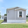 Mobile Home for Rent: 3 Bed 2 Bath 2020 Champion