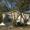 RV Park for Sale: Tijeras MH & RV Park, Tijeras, NM