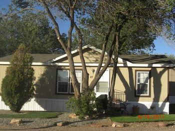 Photo of RV Park/Campground