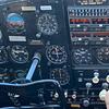 medium_image_2029964_6_1769726852.jpeg