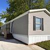 Mobile Home for Sale: 3 Bed 2 Bath 2015 Mobile Home