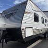 RV for Sale: 2017 SPORTSMEN 272BHSS