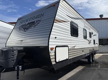 Thumbnail of RV