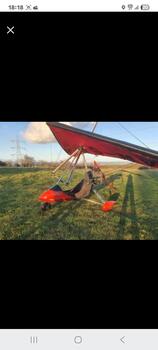 091ceddd-a790-11f0-87ea-b4e35605155b