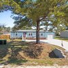 Mobile Home for Sale: Manufactured Home - Bolivia, NC, Bolivia, NC