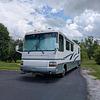 RV for Sale: 2000 DUTCH STAR 3865DP