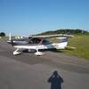 Aircraft for Sale: 2020 Tecnam P-2010 TDI
