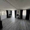 Mobile Home for Sale: Mobile Home, Mobile/Manufactured - Boynton Beach, FL, Boynton Beach, FL