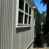 Mobile Home for Sale: Mobile Home, Mobile/Manufactured - Hillsboro, OR, Hillsboro, OR