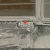Mobile Home for Sale: 2000 Mobile Home