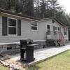 Mobile Home for Sale: 3 Bed 2 Bath Mobile Home