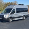 RV for Sale: 2020 BEYOND 22D