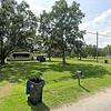Mobile Home for Sale: 3 Bed 2 Bath 1993 Mobile Home