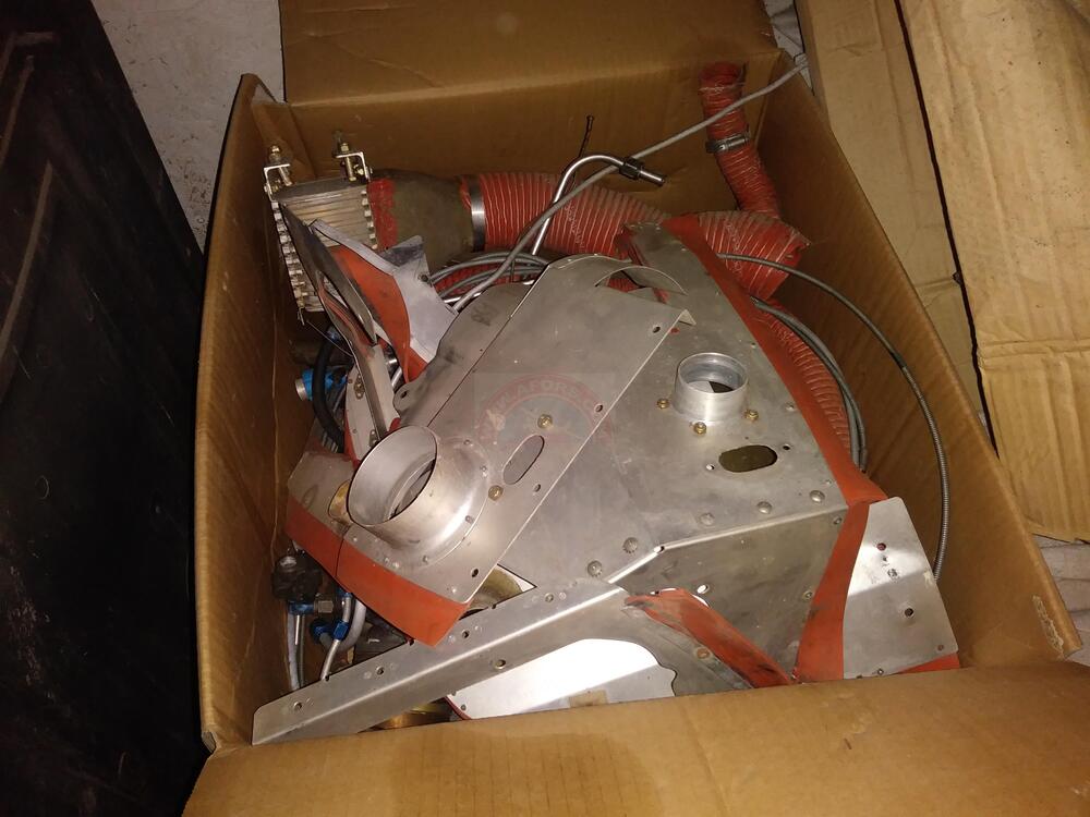 a6e929cc-9abb-11f0-87ea-b4e35605155b