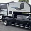 RV for Sale: 2022 PALOMINO REAL-LITE HS-2114
