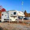 RV for Sale: 2010 1181