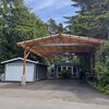 Mobile Home for Sale: 1 Story,Single Wide Manufactured - Manufactured Home on Real Property, Florence, OR