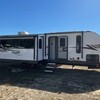 RV for Sale: 2023 WILDWOOD PLATINUM 31KQBT