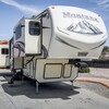 RV for Sale: 2014 MONTANA 3850FL