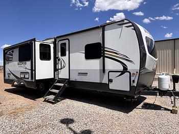 Thumbnail of RV