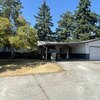 Mobile Home for Sale: Manufactured Home in Park, Manufactured Home - Canby, OR, Canby, OR