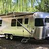 RV for Sale: 2019 INTERNATIONAL SERENITY 28RB TWIN