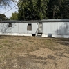 Mobile Home for Sale: LA, LAKE PROVIDENCE - 2009 THE DECISION MAKER single section for sale., Lake Providence, LA
