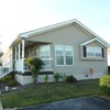Mobile Home for Sale: Manufactured - SMYRNA, DE, Smyrna, DE