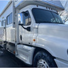 RV for Sale: 2009 Dual Slide Columbia Coach
