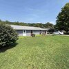 Mobile Home for Sale: Single Wide, One Story,Other/See Remarks - Huntington, WV, Huntington, WV