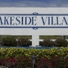 Photo of Mobile Home Park