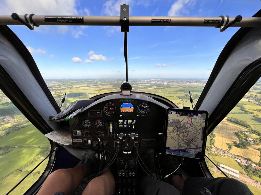 55b26995-4398-11ef-88ea-8a86006b1c4a