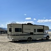 RV for Sale: 2023 LEPRECHAUN 260QB