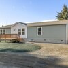 Mobile Home for Sale: Double Wide Manufactured - Manufactured Home on Real Property, Kelso, WA