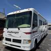 RV for Sale: 2006 CHALLENGER 348
