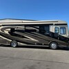 RV for Sale: 2018 NEW AIRE 3343