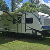 RV for Sale: 2019 BULLET CROSSFIRE 2190EX